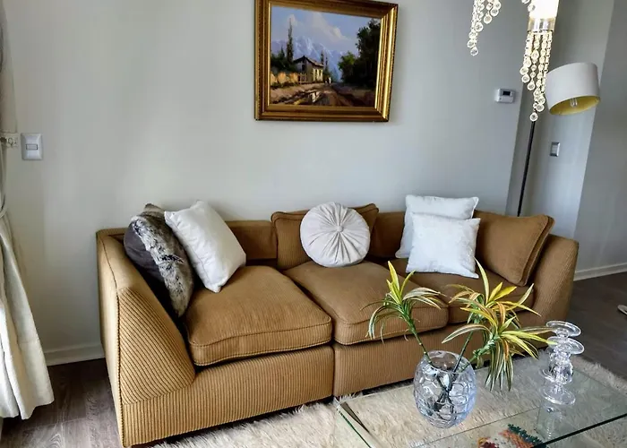 Porto Belo Vip