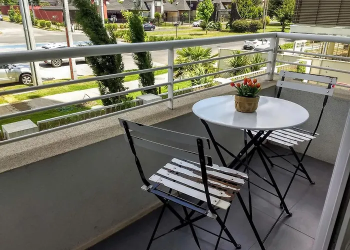 Porto Belo Vip